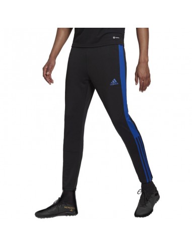 ADIDAS TIRO TR PANT ES