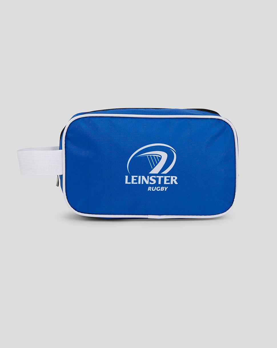 CASTORE LEINSTER WASHBAG - BLUE