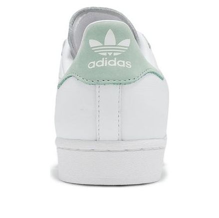 SUPERSTAR W