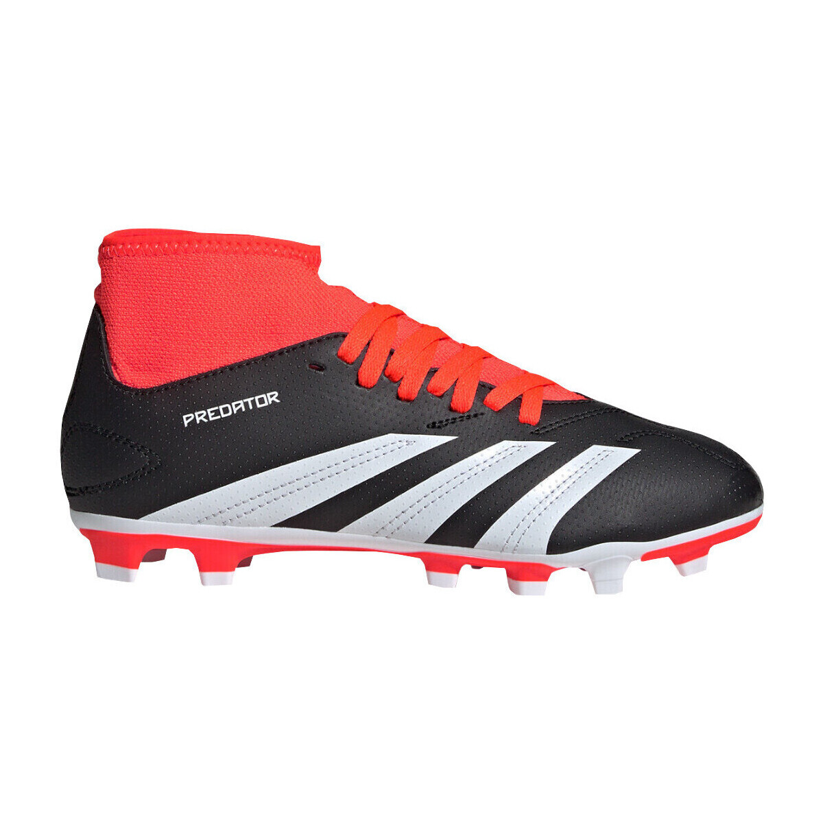 PREDATOR CLUB SOCK FxG J