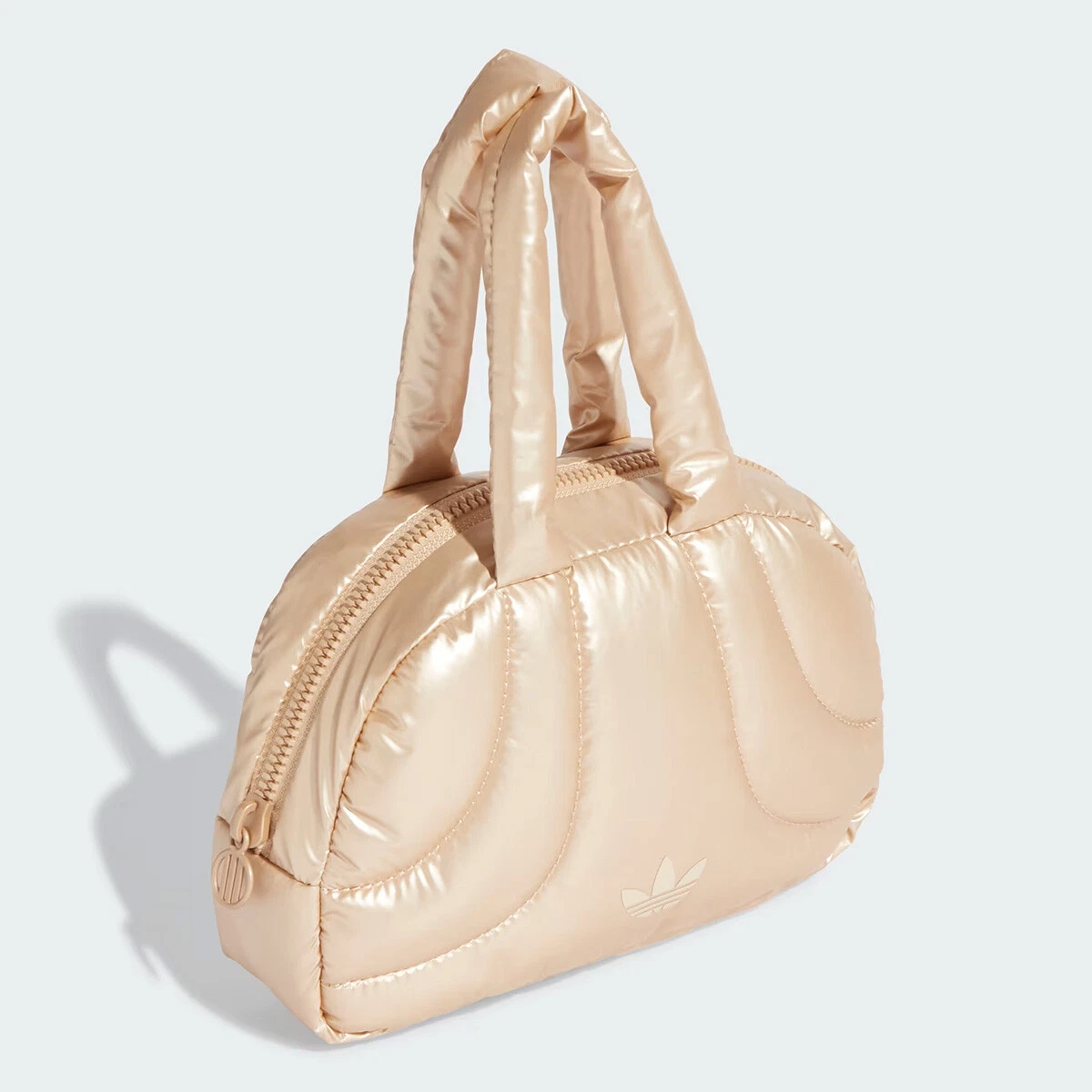 ADIDAS ORIGINALS WOMENS BOWLING BAG
