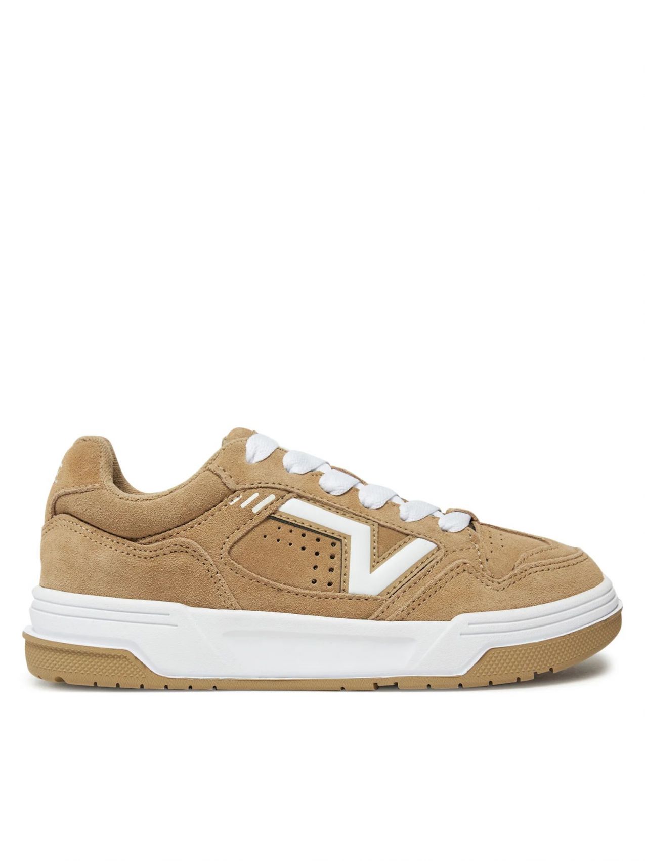 VANS UPLAND - INCENSE