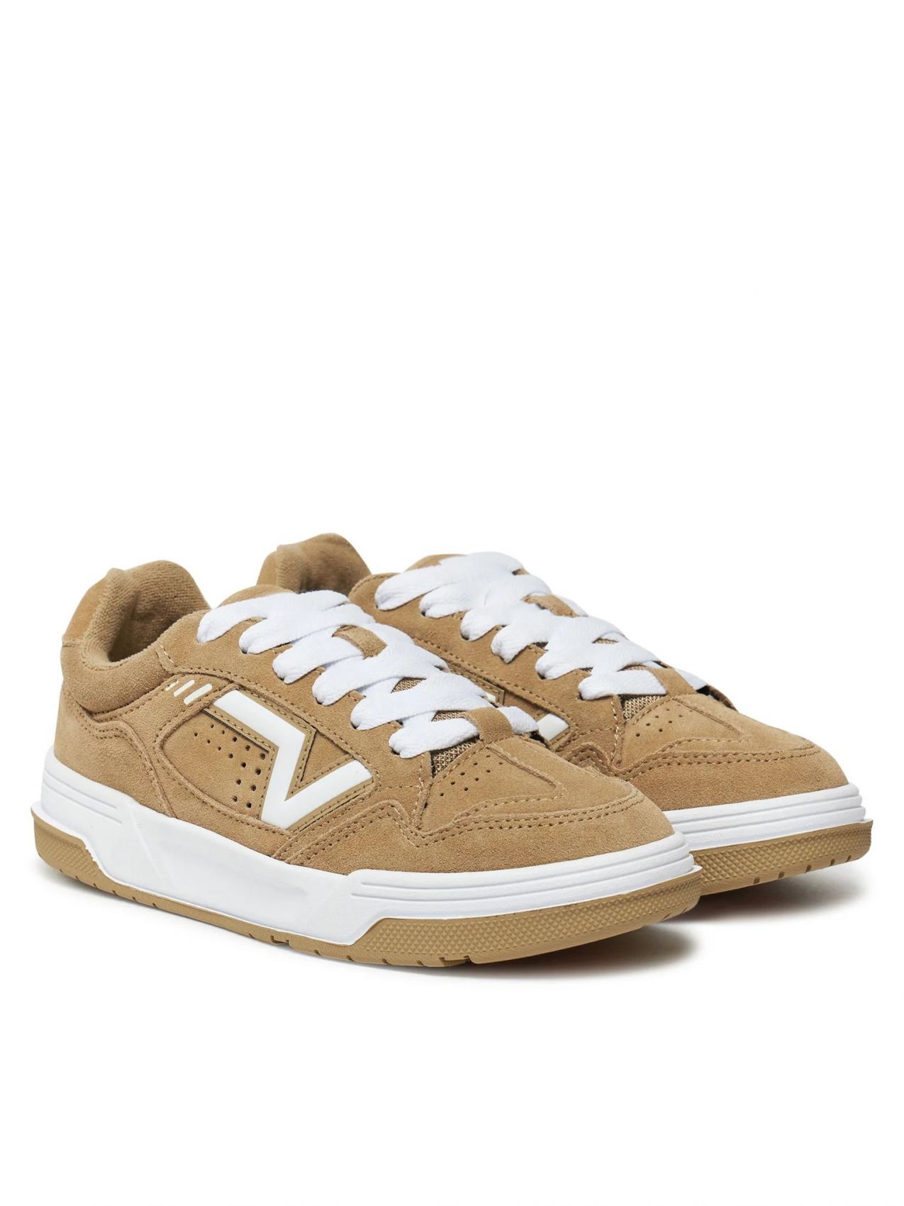 VANS UPLAND - INCENSE
