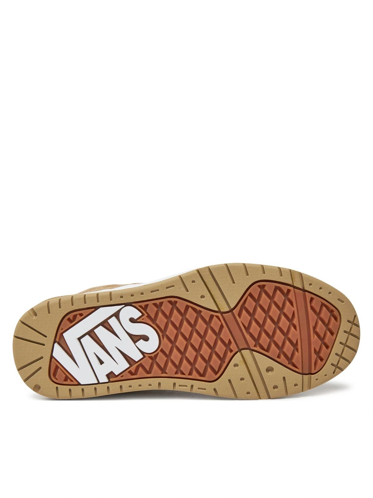 VANS UPLAND - INCENSE