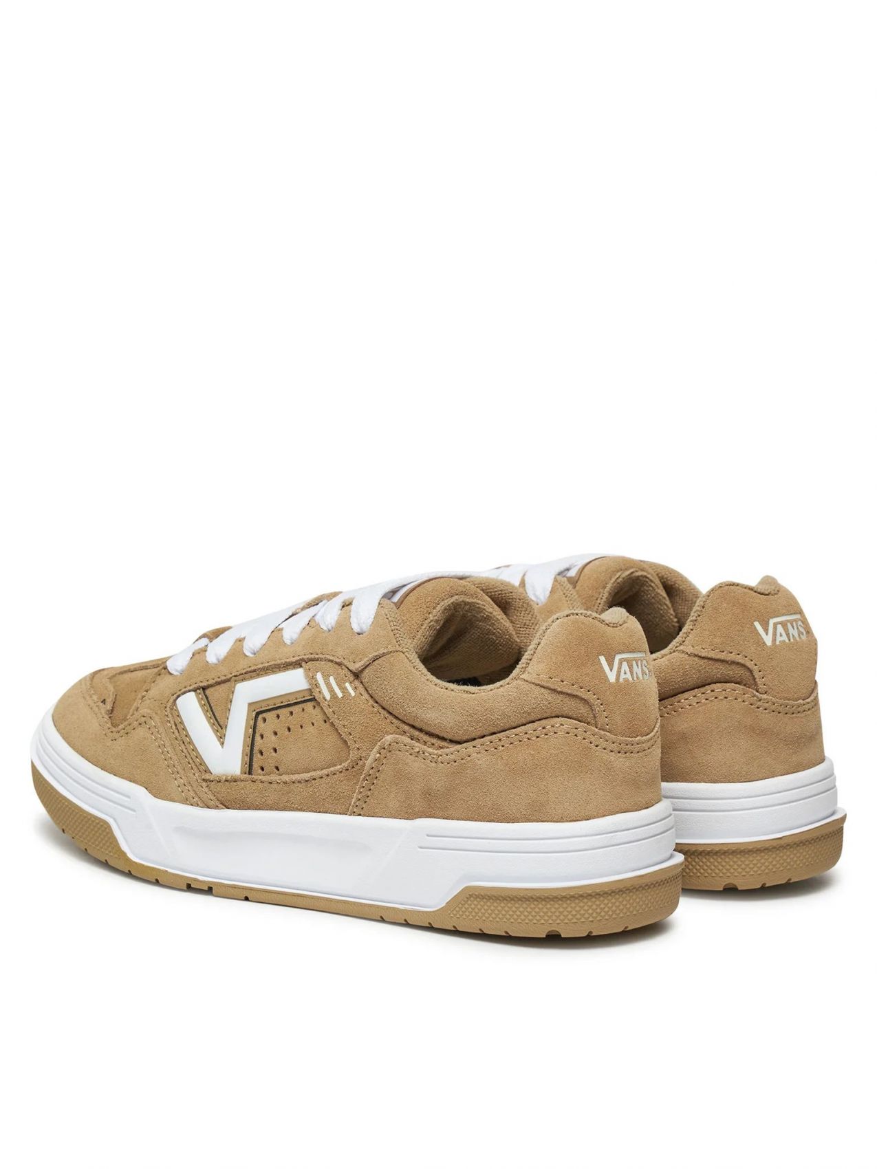 VANS UPLAND - INCENSE