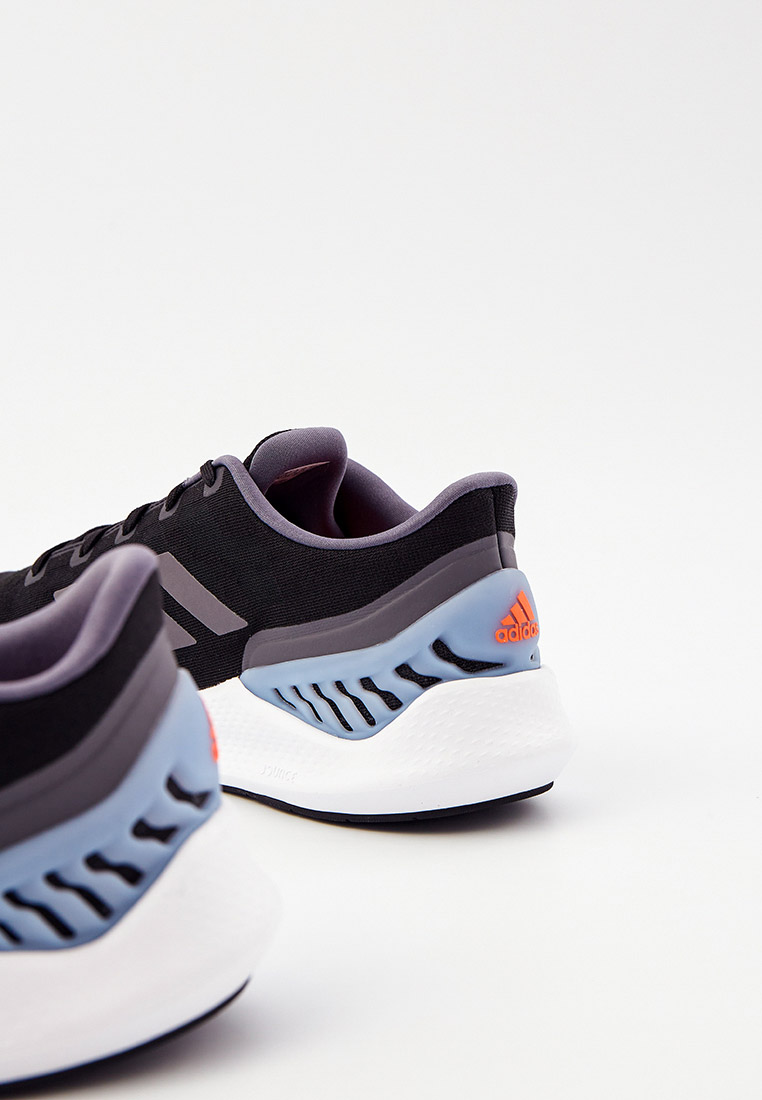 ADIDAS UNISEX CLIMACOOL VENTANIA RUNNING TRAINERS