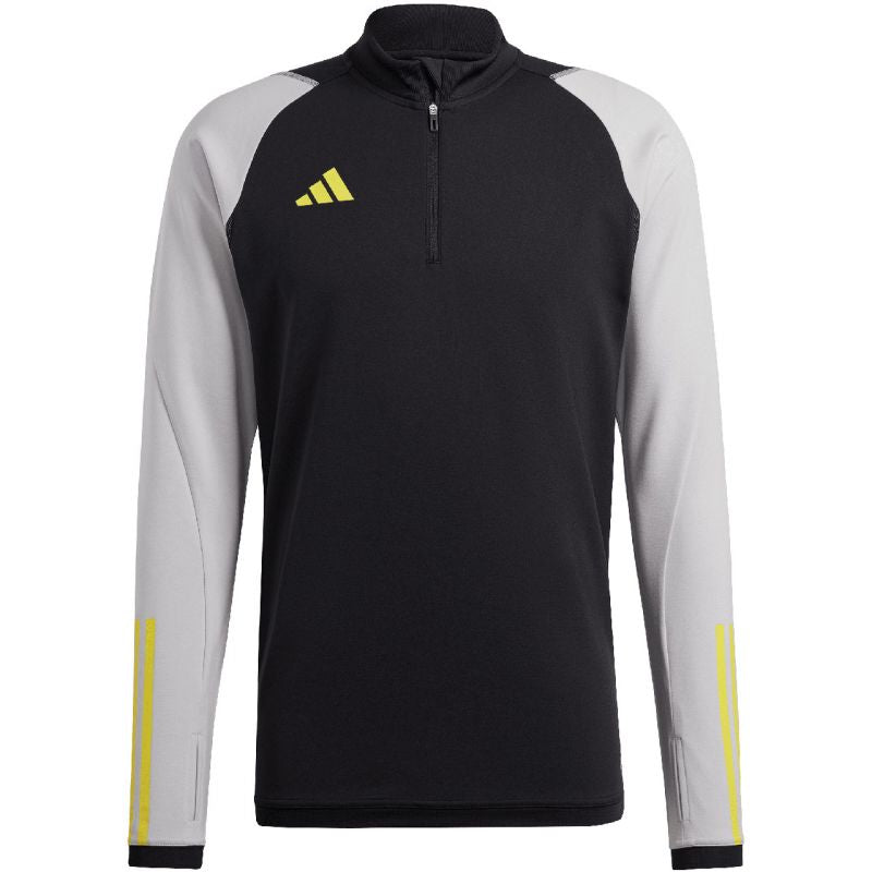 ADIDAS ADITIRO23 C TRAINING TOP