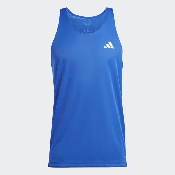OTR SINGLET