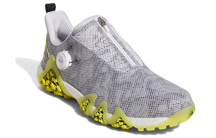ADIDAS WOMENS CODECHAOS 22 BOA GOLF SHOES