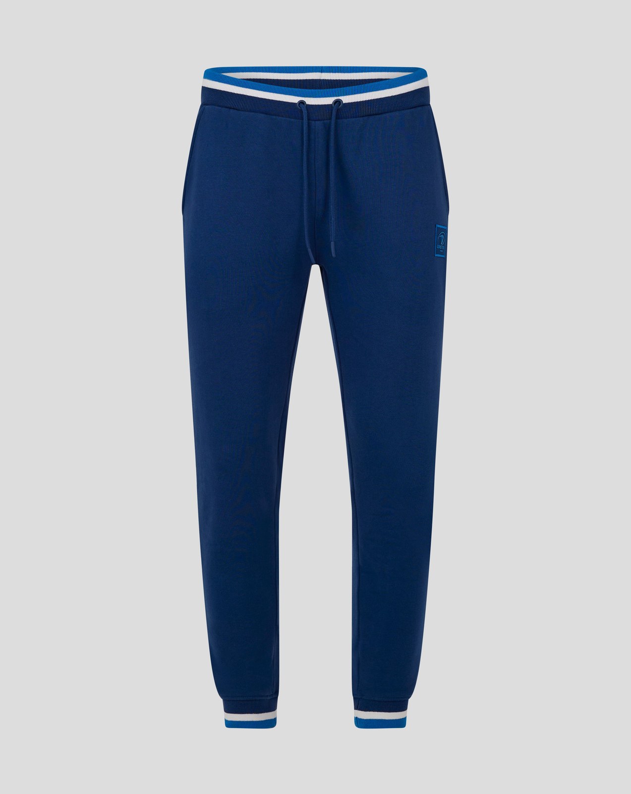 CASTORE LEINSTER CLASSIC JOGGER - NAVY PEONY
