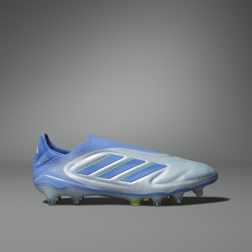 ADIDAS COPA PURE III ELITE LL FG FOOTBALL BOOTS