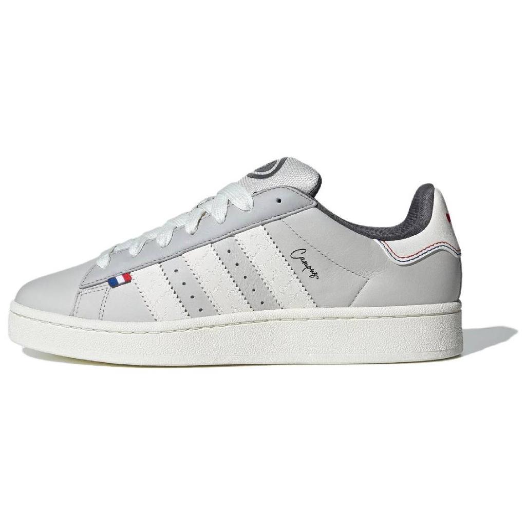 ADIDAS ORIGINALS CAMPUS 00S TRAINERS