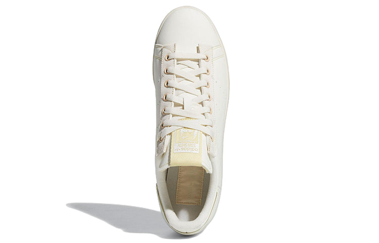 ADIDAS ORIGINALS MENS STAN SMITH PARLEY TRAINERS