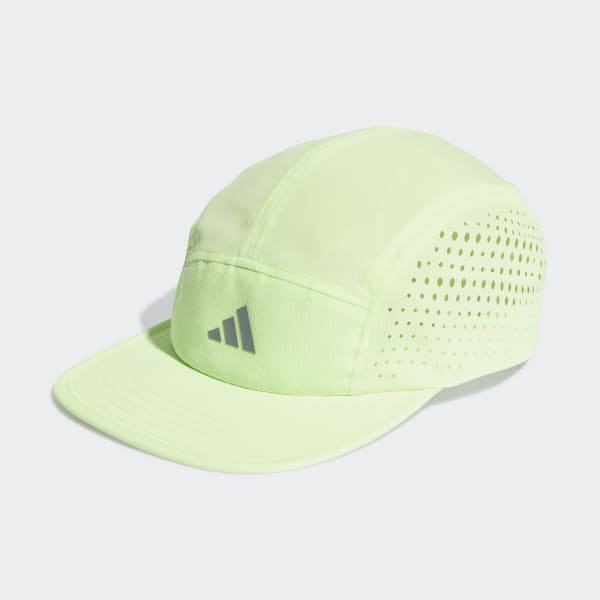 ADIDAS RUNx4D CAP H.R.     GRESPA
