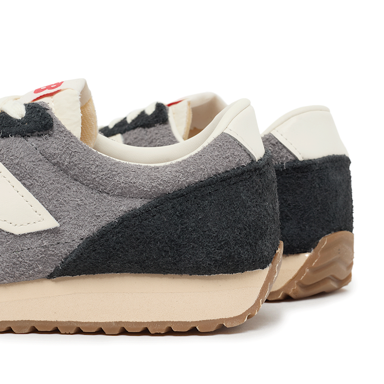 NEW BALANCE U471PSD TRAINERS - CASTLEROCK