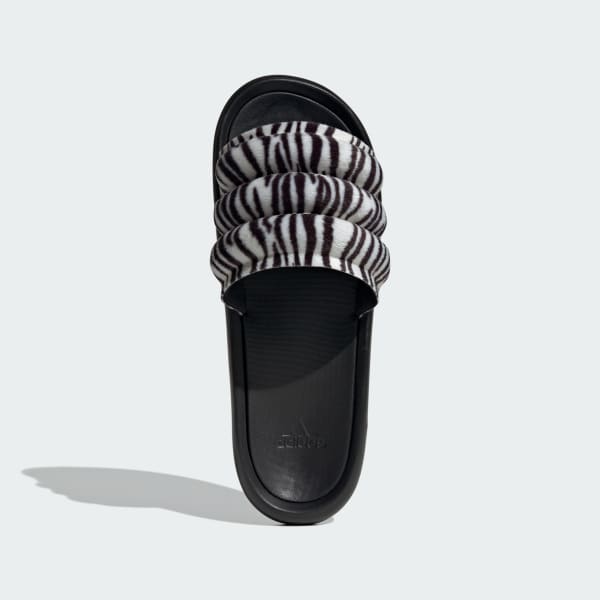 ADIDAS ADILETTE ZPLAASH SLIDER 
