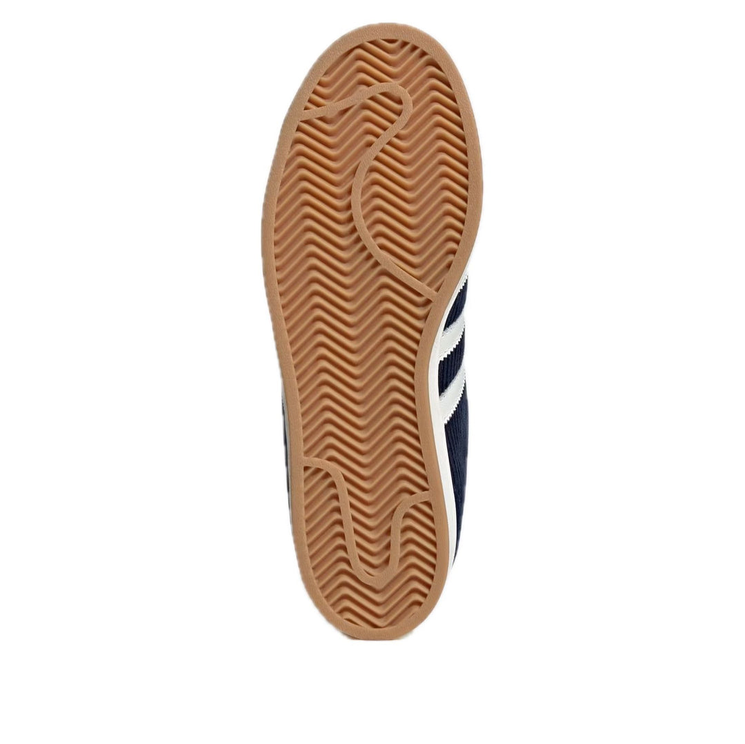 ADIDAS ORIGINALS SUPERSTAR W TRAINERS