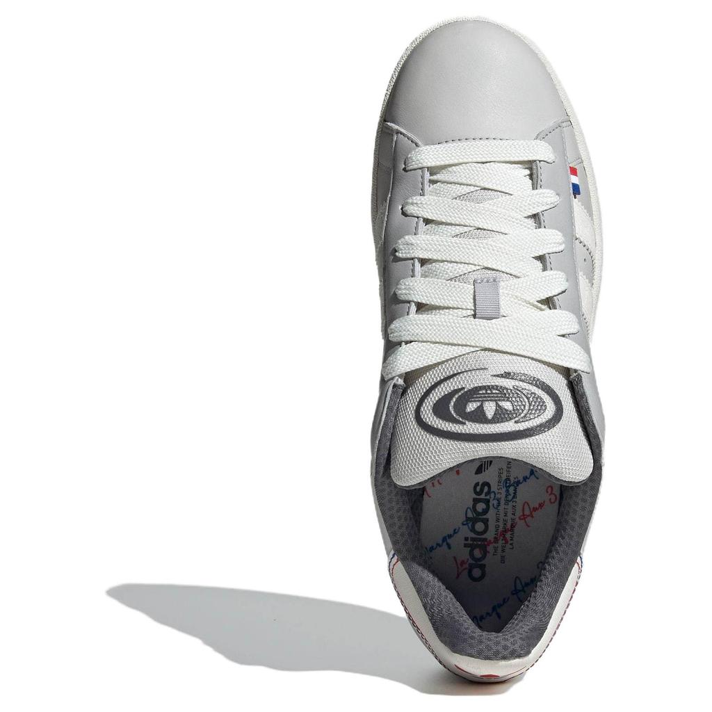 ADIDAS ORIGINALS CAMPUS 00S TRAINERS