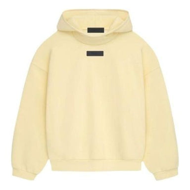 ADIDAS X PHARRELL WILLIAMS HUMANRACE BASICS HOODIE