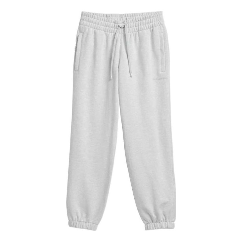 ADIDAS X PHARRELL WILLIAMS HUMANRACE BASICS PANTS