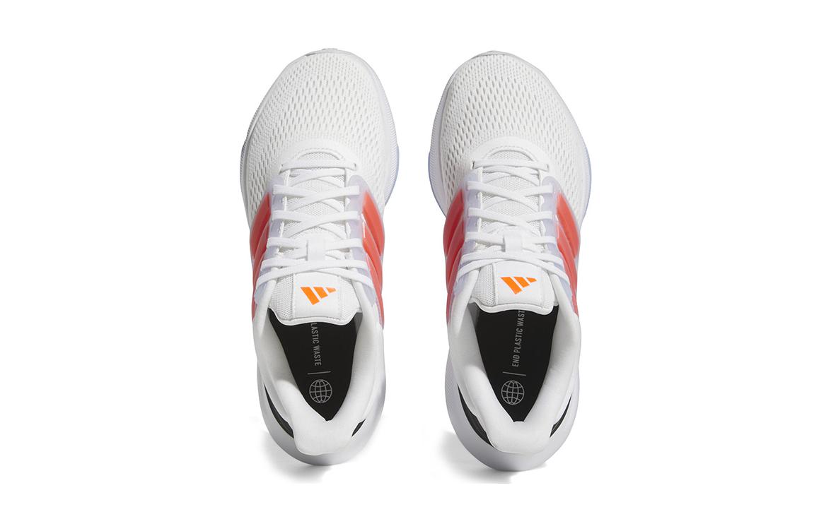 ADIDAS KIDS ULTRABOUNCE TRAINERS