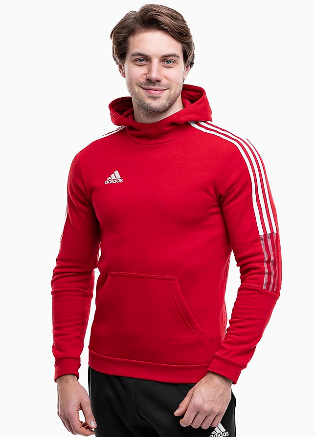 TIRO21 SW HOOD      TMPWRD