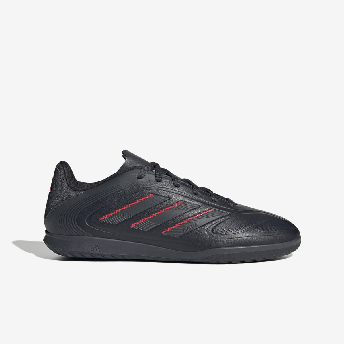 ADIDAS COPA PURE III CLUB IN J FOOTBALL TRAINERS
