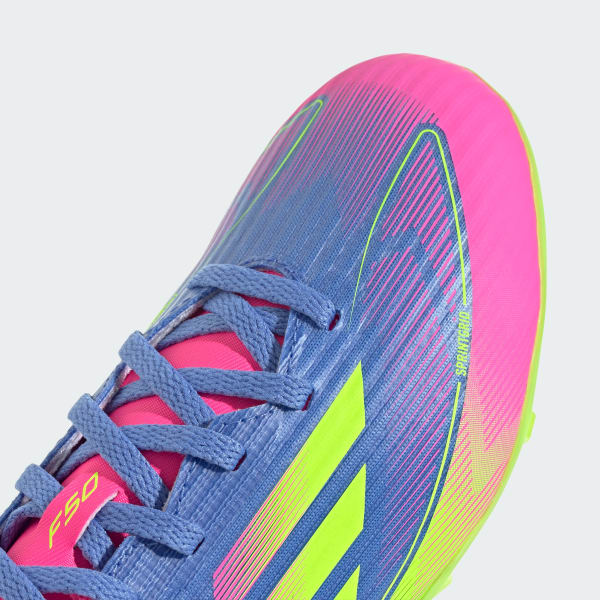 F50 LEAGUE FG/MG J