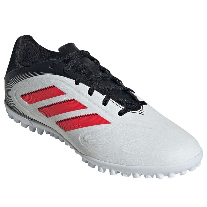 ADIDAS COPA PURE III CLUB TF FOOTBALL TRAINERS
