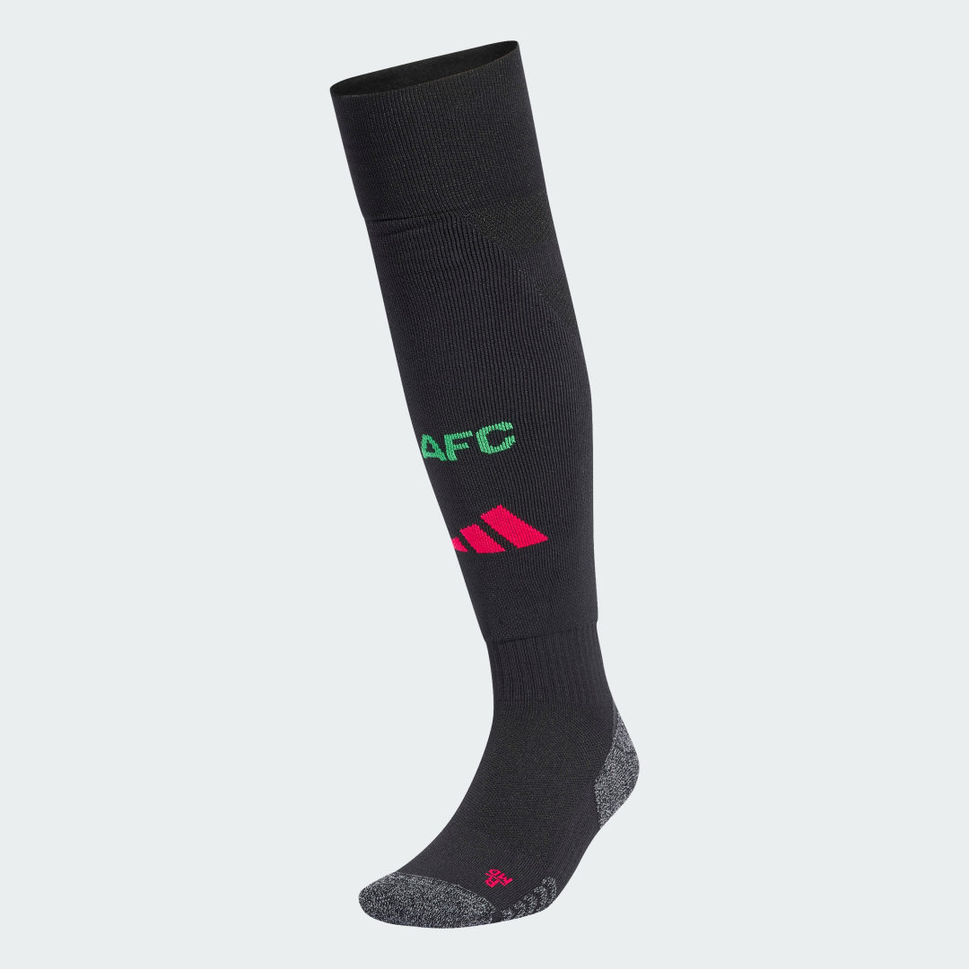 AFC A SOCKS