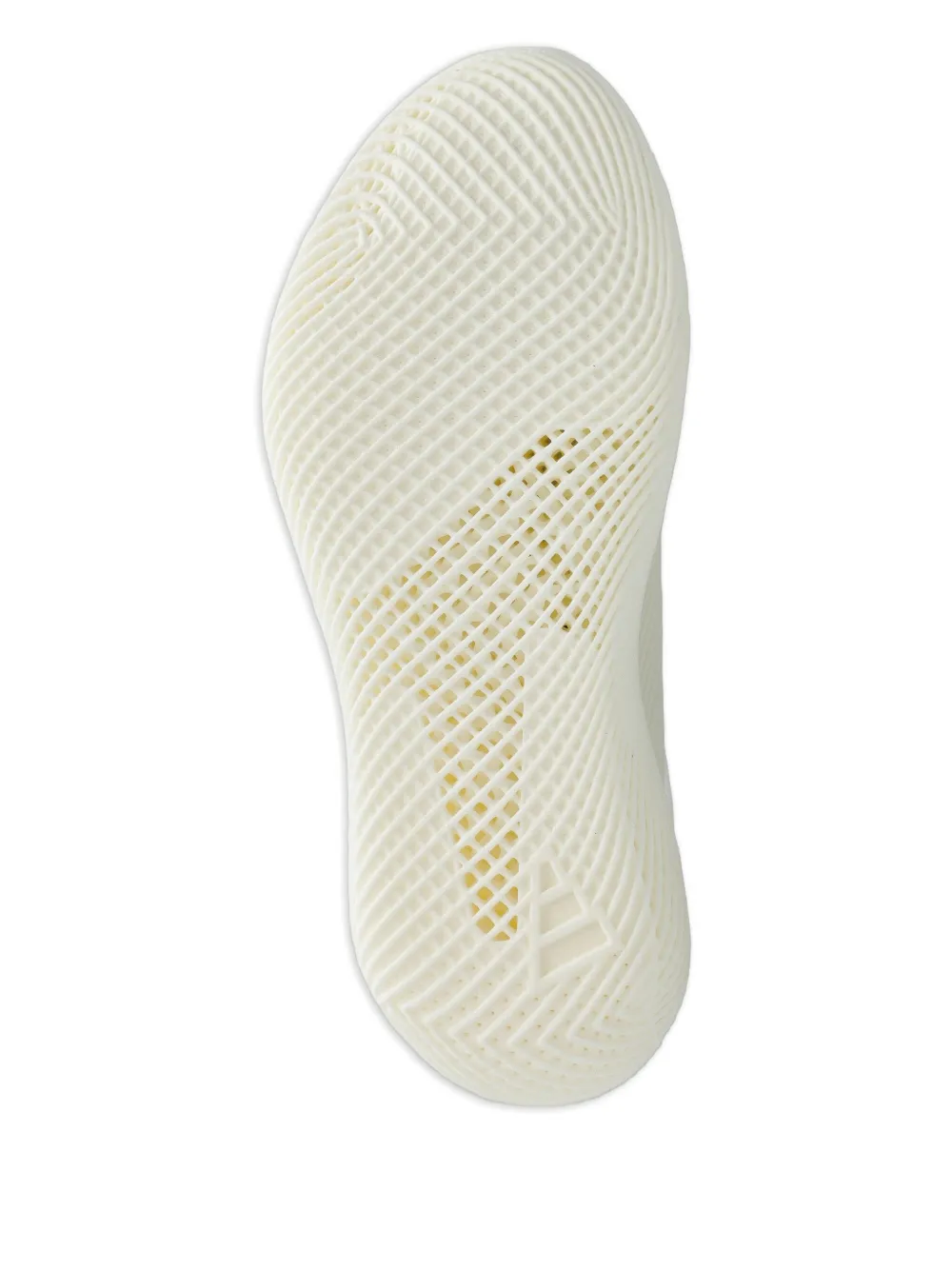 ADIDAS ORIGINALS CLIMACOOL LACED 3D PRINTED TRAINERS