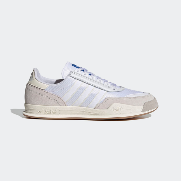 ADIDAS ORIGINALS ADULTS CT86 TRAINERS