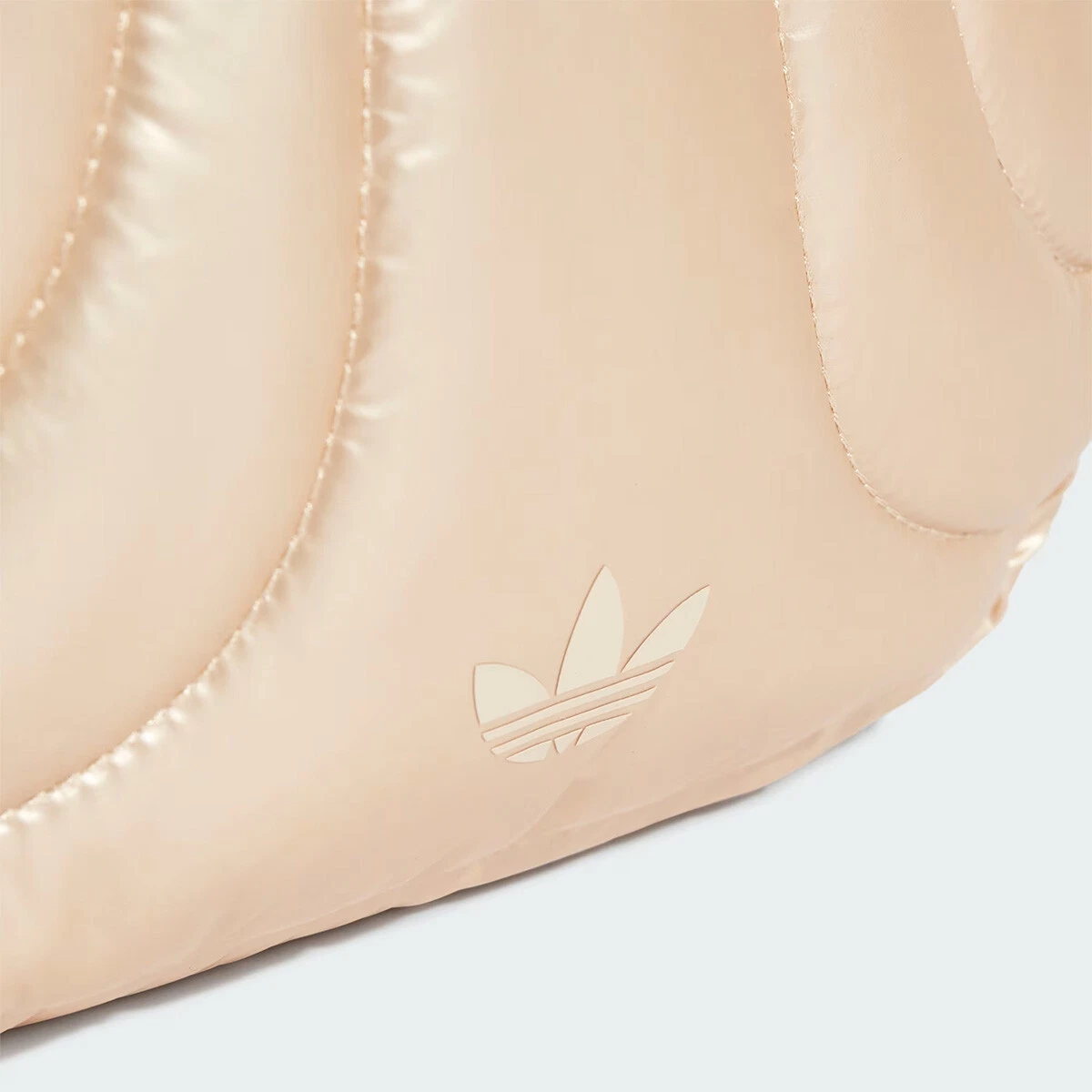 ADIDAS ORIGINALS WOMENS BOWLING BAG
