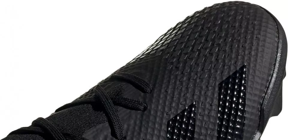 ADIDAS MENS DEFIANT BOUNCE 2 TENNIS TRAINERS