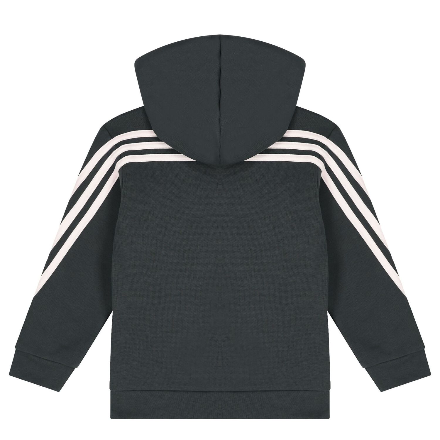 ADIDAS LK DY MM TTRACK TOP