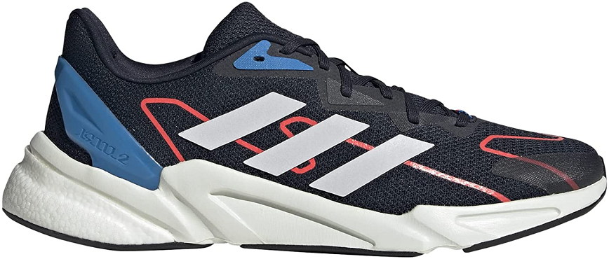 X9000L2 M           LEGINK/FTWWHT/TURBO