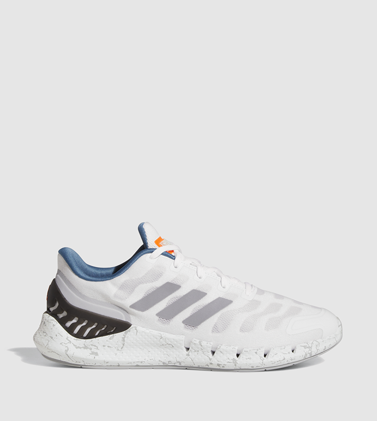 ADIDAS UNISEX CLIMACOOL VENTANIA RUNNING TRAINERS