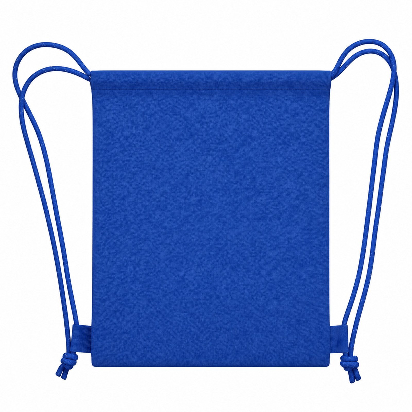 CASTORE LEINSTER DRAWSTRING BAG - BLUE