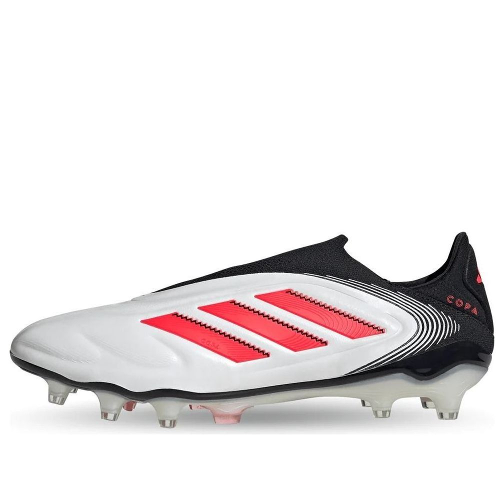 ADIDAS MENS COPA PURE III ELITE LL FG FOOTBALL BOOTS