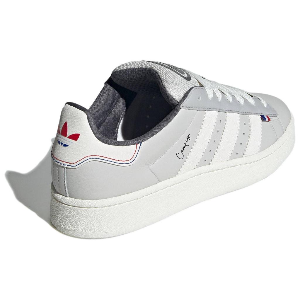 ADIDAS ORIGINALS CAMPUS 00S TRAINERS