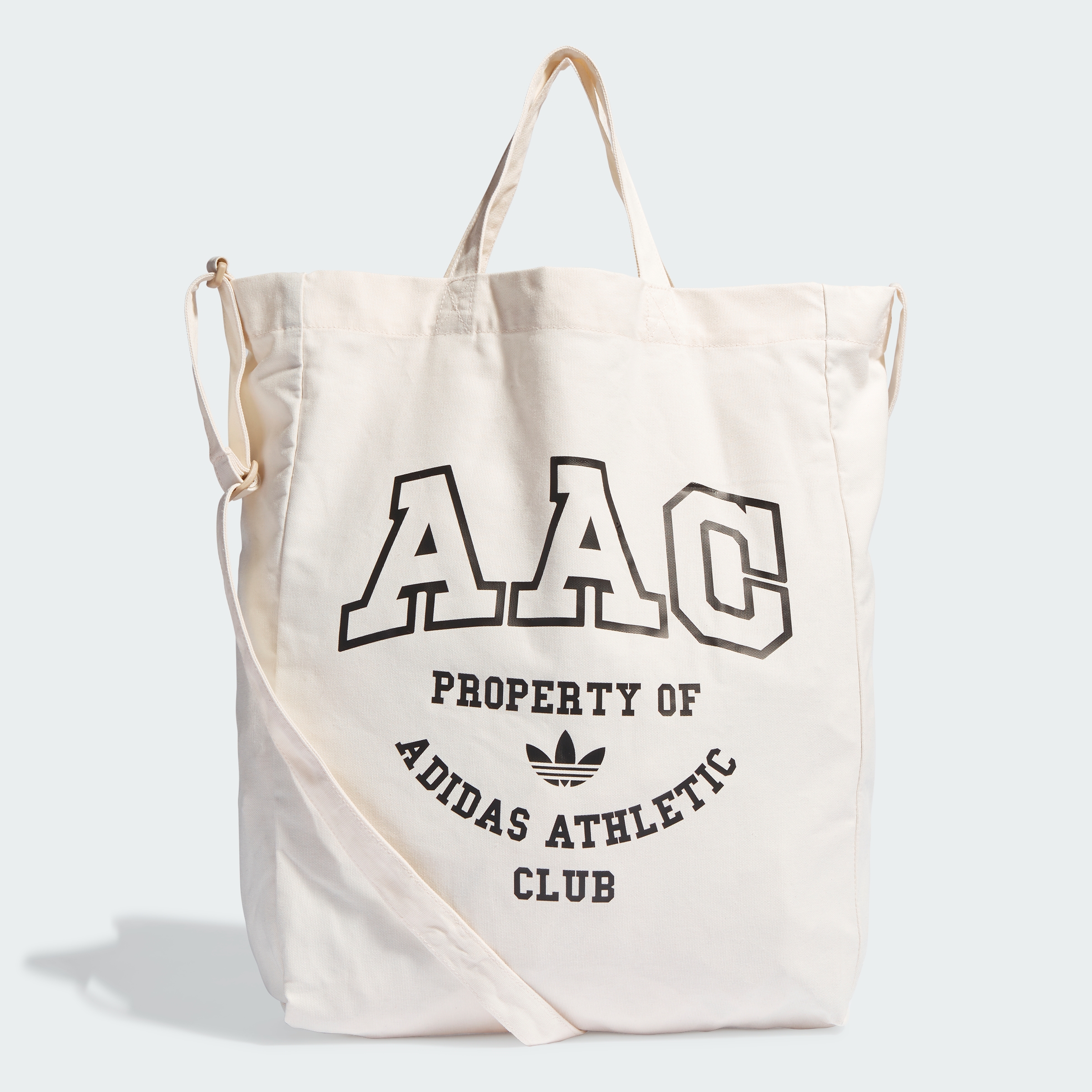 AAC SHOPPER
