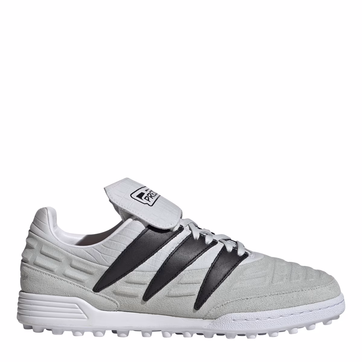 ADIDAS JUNIOR FOOTBALL TRAINERS PREDATOR 94