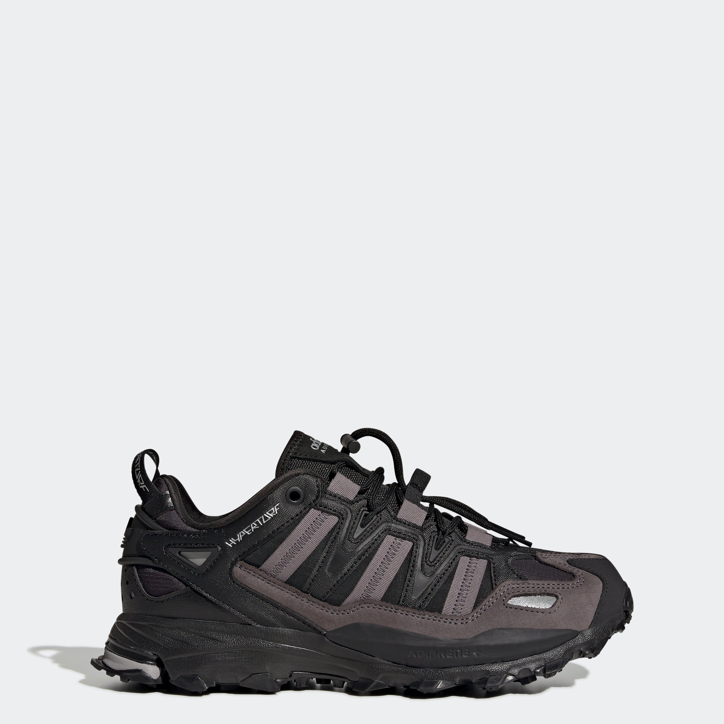 HYPERTURF