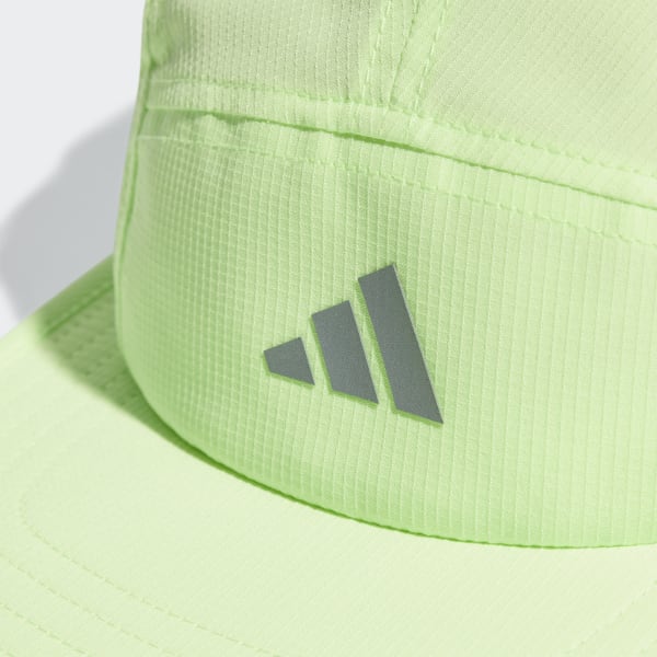 ADIDAS RUNx4D CAP H.R.     GRESPA