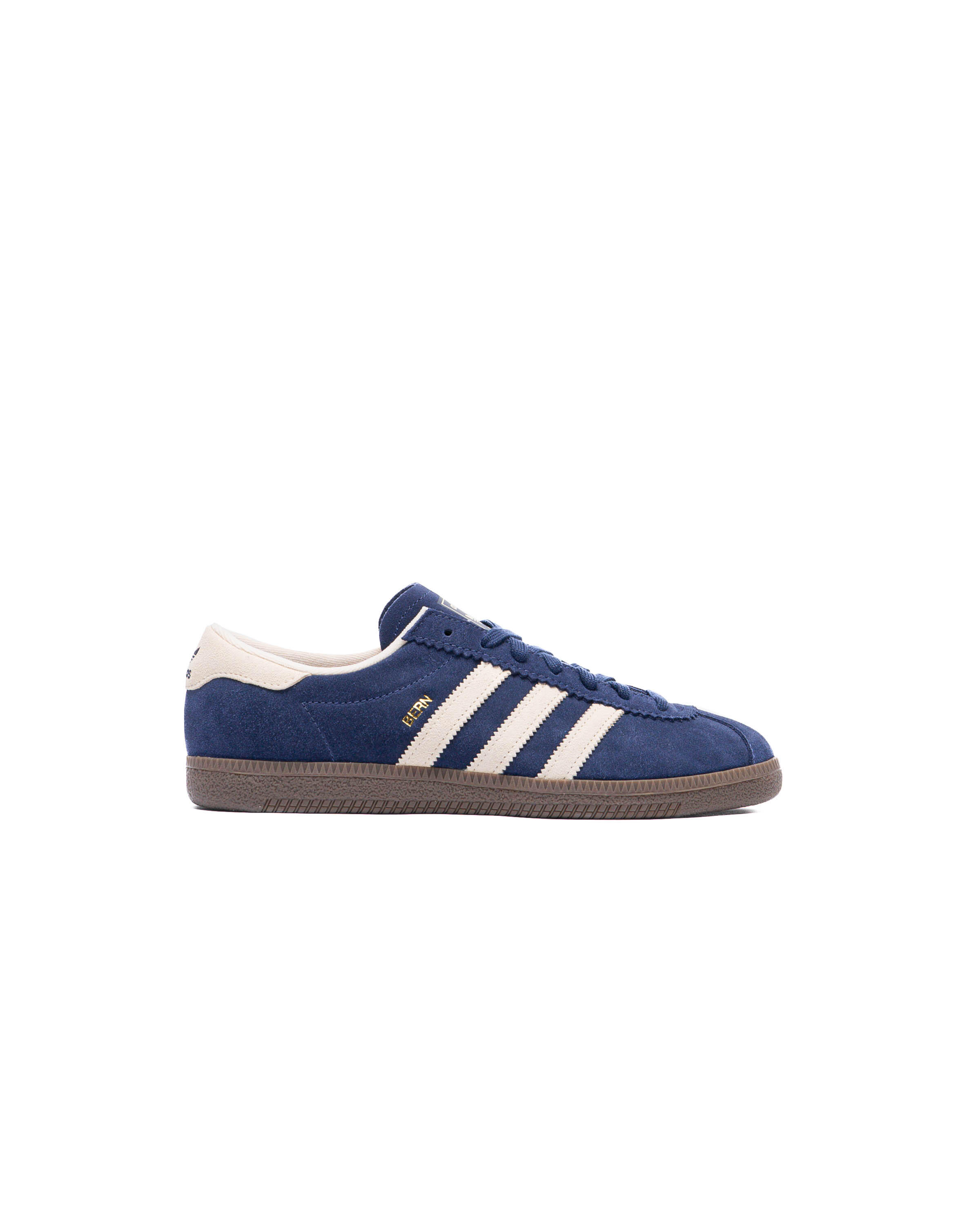ADIDAS ORIGINALS BERN W