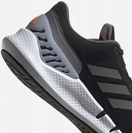 ADIDAS UNISEX CLIMACOOL VENTANIA RUNNING TRAINERS