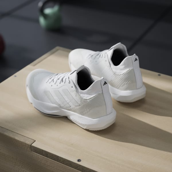 ADIDAS RAPIDMOVE ADV TRAINER W