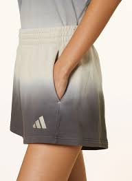 ADIDAS W ALL SZN A SHORTS