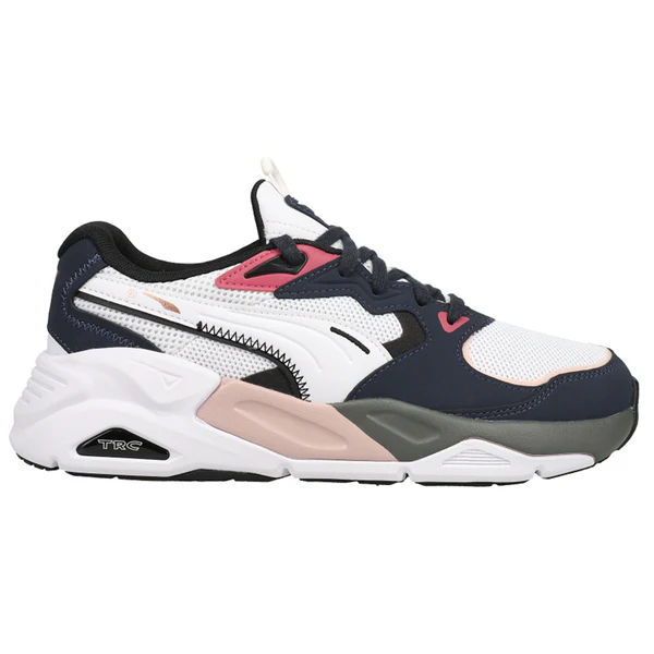 PUMA TRC MIRA Block Wns