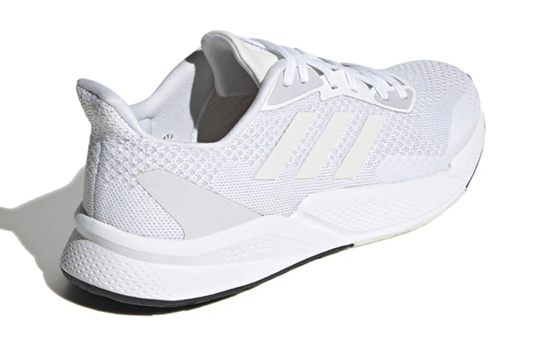 ADIDAS PERFORMANCE BOUNCE X9000L2 M RUNNING TRAINERS